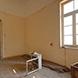 PHS2367 - image 39 PHS2367 - image 39
