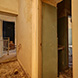 PHS2367 - image 43 PHS2367 - image 43