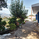 PHS2371 - image 22 PHS2371 - image 22