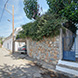 PHS2371 - image 35 PHS2371 - image 35