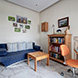 PHS2378 - image 21