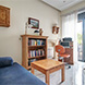 PHS2378 - image 22