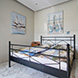 PHS2378 - image 26