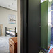 PHS2378 - image 30