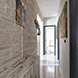 PHS2378 - image 32