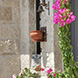PHS2378 - image 36