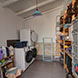 PHS2378 - image 54