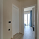 PHS2382 - image 23