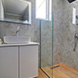 PHS2382 - image 33