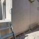 PHS2392 - image 29