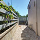 PHS2392 - image 30