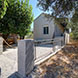 PHS2392 - image 33