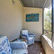 PHS2392 - image 5