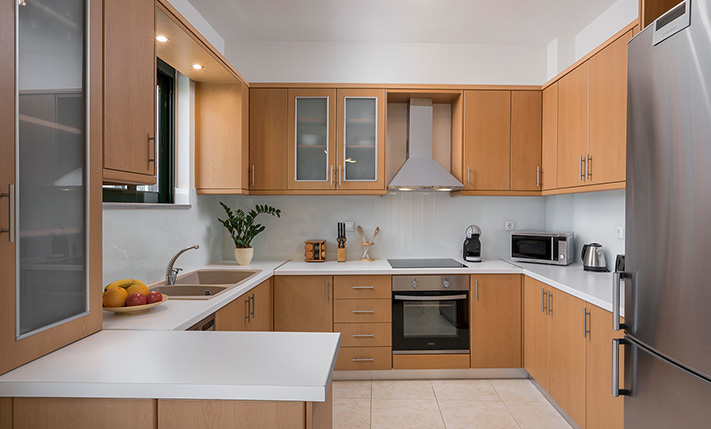 ΠΟΛΥΤΕΛΗΣ ΕΠΕΝΔΥΣΗ ΚΟΝΤΑ ΣΤΟ ΚΟΛΥΜΠΑΡΙ