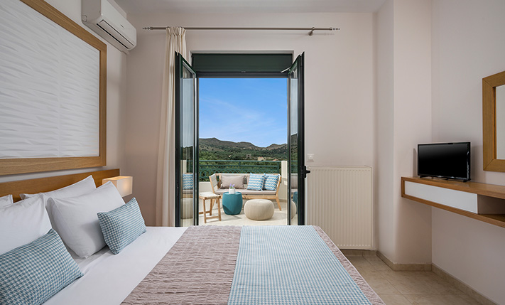 LUXURIOUS INVESTMENT NEAR KOLIMBARI & THE SEA