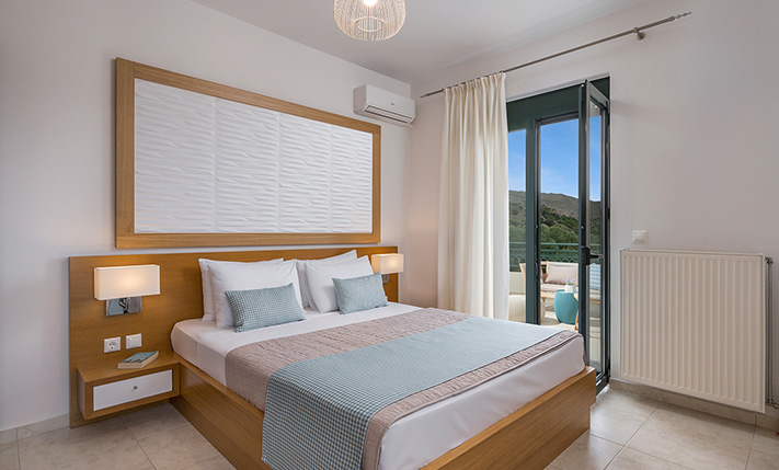 LUXURIOUS INVESTMENT NEAR KOLIMBARI & THE SEA