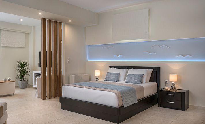 LUXURIOUS INVESTMENT NEAR KOLIMBARI & THE SEA