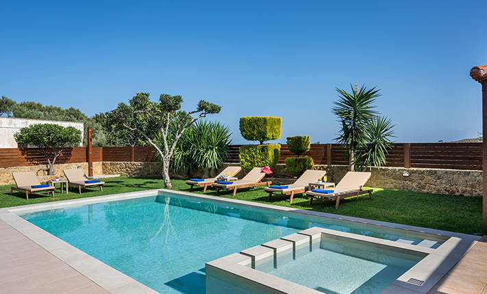 ΠΟΛΥΤΕΛΗΣ ΕΠΕΝΔΥΣΗ ΚΟΝΤΑ ΣΤΟ ΚΟΛΥΜΠΑΡΙ