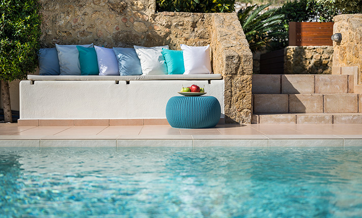 LUXURIOUS INVESTMENT NEAR KOLIMBARI & THE SEA