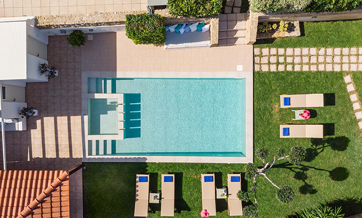 LUXURIOUS INVESTMENT NEAR KOLIMBARI & THE SEA