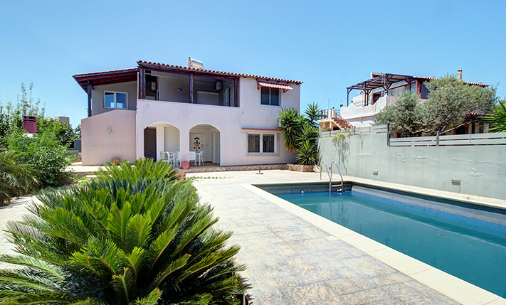 THE PERFECT BEGINNING FOR A LUXURIOUS RESULT