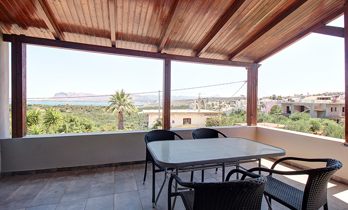 THE PERFECT BEGINNING FOR A LUXURIOUS RESULT