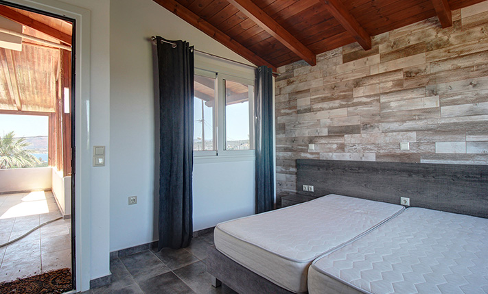 THE PERFECT BEGINNING FOR A LUXURIOUS RESULT