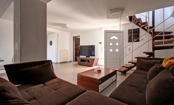 THE PERFECT BEGINNING FOR A LUXURIOUS RESULT