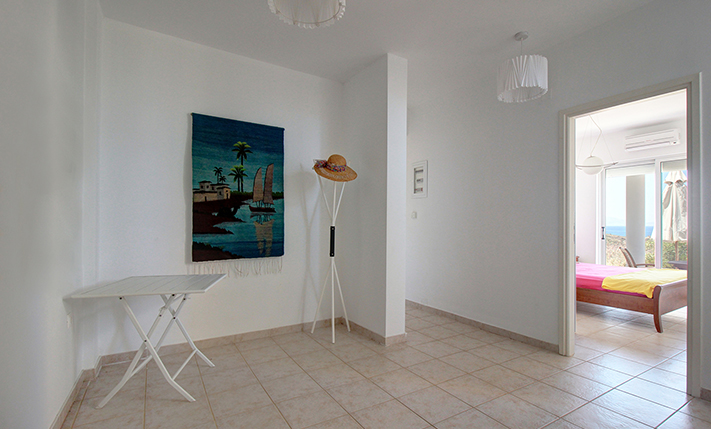 NEAR THE BEACH & WITH UNOBSTRUCTED SEA VIEWS