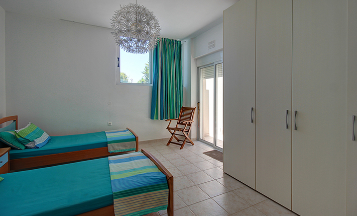 NEAR THE BEACH & WITH UNOBSTRUCTED SEA VIEWS