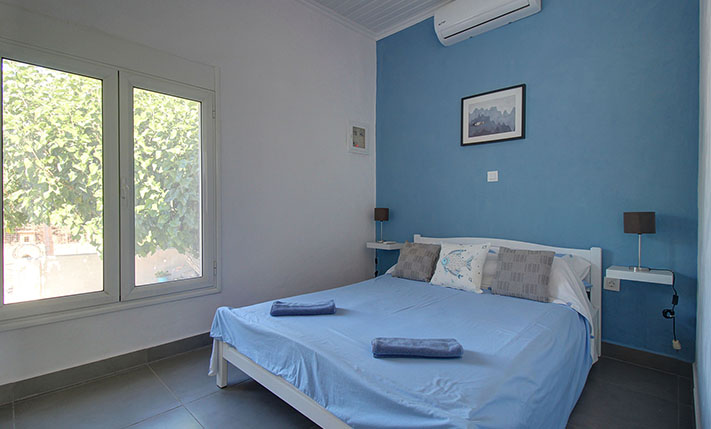 RENOVATED BUNGALOW IN THE VILLAGE CENTER