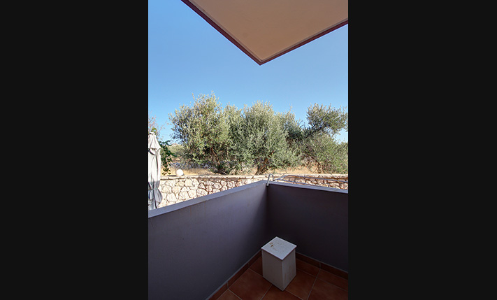 1-LEVEL FAMILY HOUSE NEAR SEITAN LIMANIA BEACH