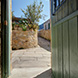 PHS2436 - image 35 PHS2436 - image 35