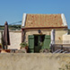 PHS2436 - image 76 PHS2436 - image 76