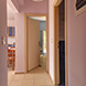 PHS2481 - image 23 PHS2481 - image 23