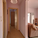 PHS2481 - image 26 PHS2481 - image 26
