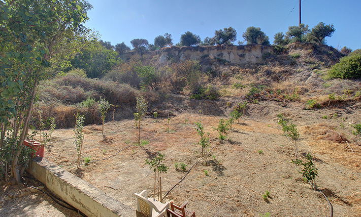 EXCELLENT FUNCTIONALITY & LUXURIOUS SPACES