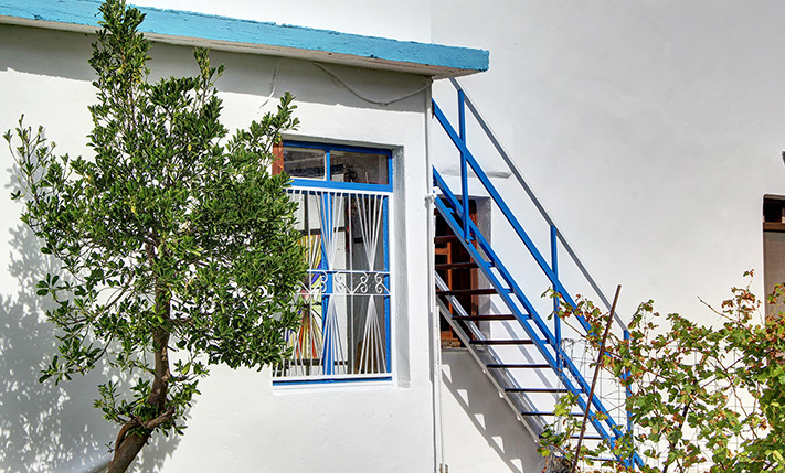 ΜΕΓΑΛΗ ΑΓΡΟΙΚΙΑ ΜΕ ΠΟΛΛΟΥΣ ΕΠΙΠΛΕΟΝ ΧΩΡΟΥΣ