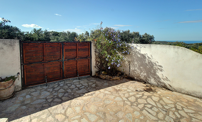 ΜΕΓΑΛΗ ΑΓΡΟΙΚΙΑ ΜΕ ΕΝΤΥΠΩΣΙΑΚΗ ΘΕΑ