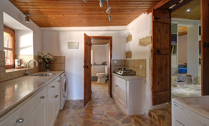 ΜΕΓΑΛΗ ΑΓΡΟΙΚΙΑ ΜΕ ΕΝΤΥΠΩΣΙΑΚΗ ΘΕΑ