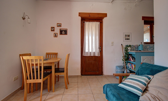 ΜΕΓΑΛΗ ΑΓΡΟΙΚΙΑ ΜΕ ΕΝΤΥΠΩΣΙΑΚΗ ΘΕΑ