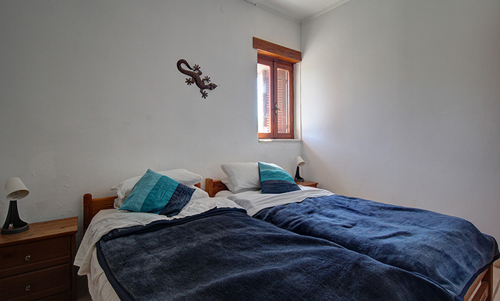 ΜΕΓΑΛΗ ΑΓΡΟΙΚΙΑ ΜΕ ΕΝΤΥΠΩΣΙΑΚΗ ΘΕΑ