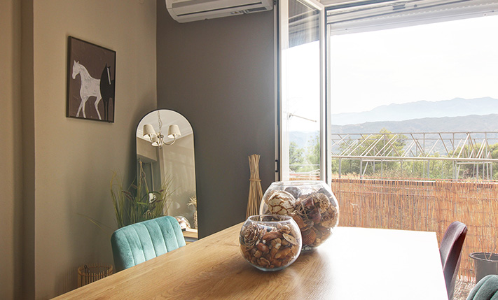 ΜΕ ΑΝΕΜΠΟΔΙΣΤΗ ΘΕΑ ΣΕ ΠΑΡΚΟ & ΩΣ ΤΑ ΛΕΥΚΑ ΟΡΗ