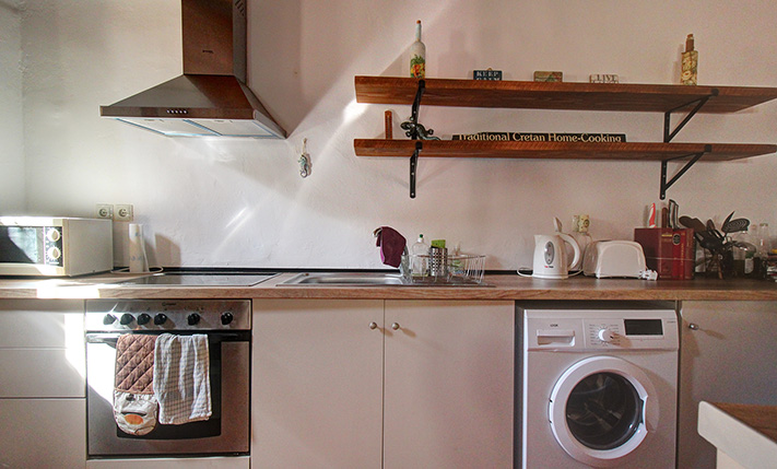 PRACTICAL 2-BEDROOM HOME AT AN ATTRACTIVE PRICE