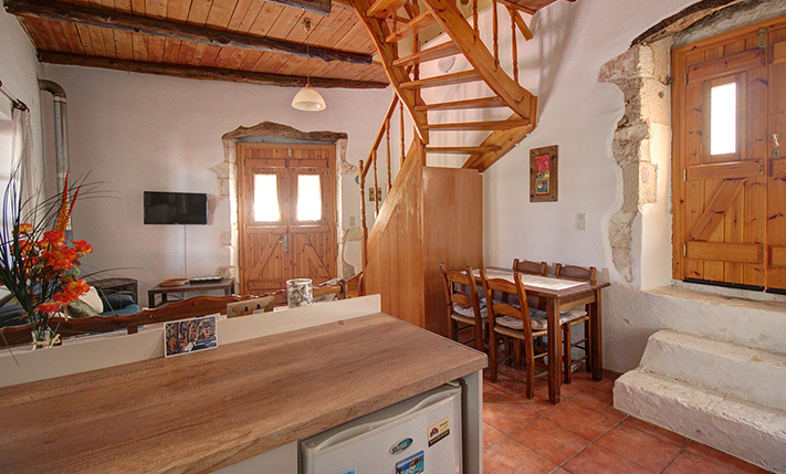 PRACTICAL 2-BEDROOM HOME AT AN ATTRACTIVE PRICE