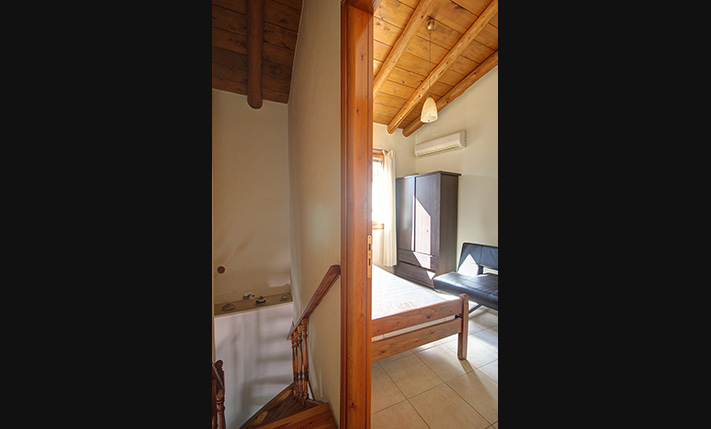 PRACTICAL 2-BEDROOM HOME AT AN ATTRACTIVE PRICE