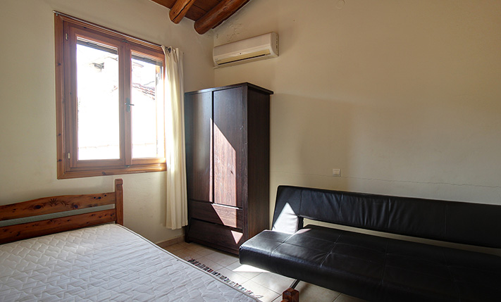 PRACTICAL 2-BEDROOM HOME AT AN ATTRACTIVE PRICE