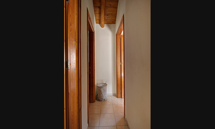 PRACTICAL 2-BEDROOM HOME AT AN ATTRACTIVE PRICE