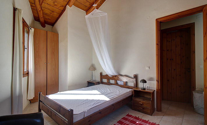 PRACTICAL 2-BEDROOM HOME AT AN ATTRACTIVE PRICE