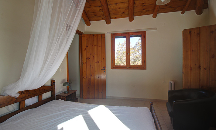 PRACTICAL 2-BEDROOM HOME AT AN ATTRACTIVE PRICE